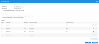 Portfreigaben2_fritzbox5490 - Kopie.png Portfreigaben2_fritzbox5490 - Kopie.png