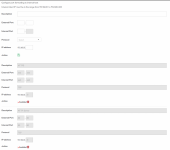 2021-06-25 15_05_47-Window.png 2021-06-25 15_05_47-Window.png