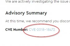 20210625-153746.jpg 20210625-153746.jpg