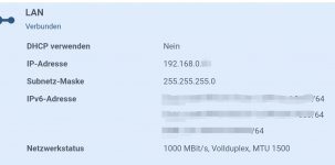 Screenshot_20210625_163932_edit_452553578093965.jpg Screenshot_20210625_163932_edit_452553578093965.jpg