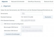 Screenshot_20210625_164209_edit_452703764233526.jpg Screenshot_20210625_164209_edit_452703764233526.jpg