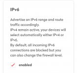 Screenshot_20210625_165230.jpg Screenshot_20210625_165230.jpg