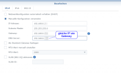 1624635241023.png 1624635241023.png