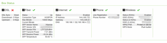 1624635433086.png 1624635433086.png