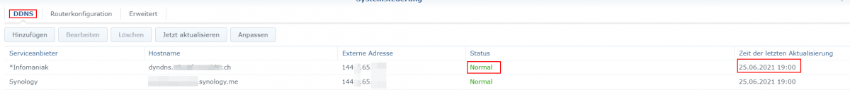 1624640649009.png 1624640649009.png