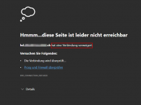 1624640901518.png 1624640901518.png