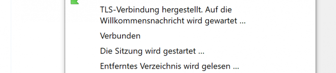 2021-06-26 (2).png 2021-06-26 (2).png