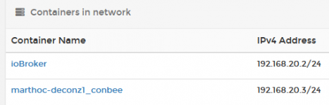 1624705295664.png 1624705295664.png