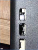 Bildschirmfoto 2021-06-27 um 16.16.50.png Bildschirmfoto 2021-06-27 um 16.16.50.png