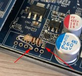 DS415plus-02.jpg DS415plus-02.jpg