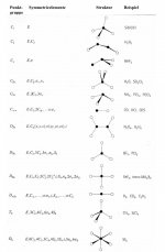 0F97C11D-5950-4B48-BD35-346CF75A9927.jpeg 0F97C11D-5950-4B48-BD35-346CF75A9927.jpeg