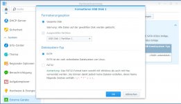 Format.jpg Format.jpg