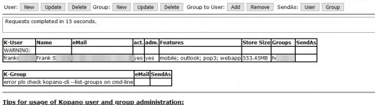K4s Fehler2.jpg K4s Fehler2.jpg