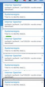 WhatsApp Image 2021-06-28 at 20.58.51.jpeg