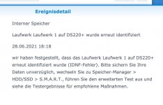 WhatsApp Image 2021-06-28 at 20.59.43.jpeg