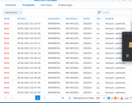 Bildschirmfoto 2021-06-29 um 07.36.26.png