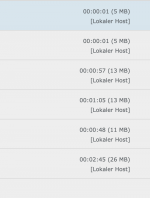 Bildschirmfoto 2021-06-29 um 12.46.08 PM.png Bildschirmfoto 2021-06-29 um 12.46.08 PM.png