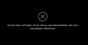 Bildschirmfoto 2021-06-29 um 13.46.49.png