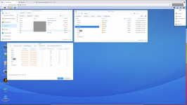 Bildschirmfoto 2021-06-29 um 13.51.19.png