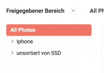 Bildschirmfoto 2021-06-29 um 14.46.31.png Bildschirmfoto 2021-06-29 um 14.46.31.png