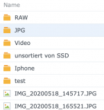 Bildschirmfoto 2021-06-29 um 14.44.44.png Bildschirmfoto 2021-06-29 um 14.44.44.png