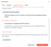 1624971052284.png 1624971052284.png