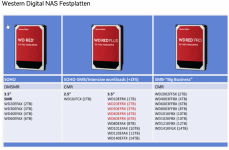 1624984937357.png 1624984937357.png