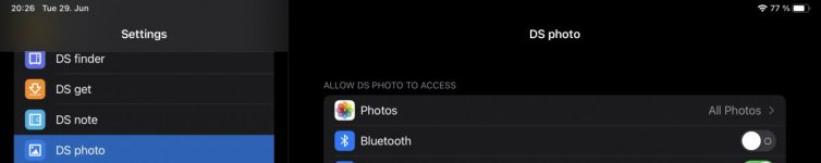 6182137A-B4B1-46EB-AAB4-168AED21EE91.jpeg 6182137A-B4B1-46EB-AAB4-168AED21EE91.jpeg