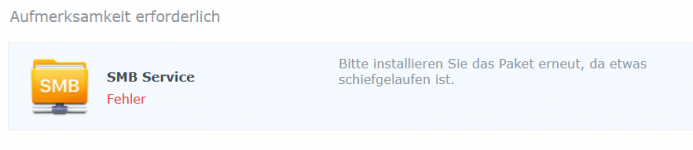 2021-06-30 07_59_41.png