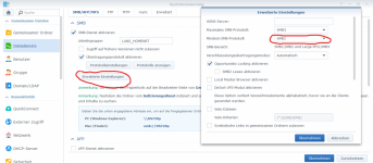 Screenshot 2021-06-30 172921.png