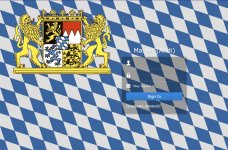 20210630-201122.jpg 20210630-201122.jpg