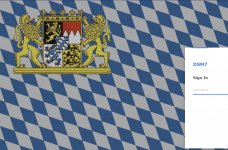 20210630-201207.jpg 20210630-201207.jpg