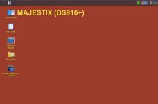 20210630-201237.jpg 20210630-201237.jpg