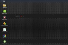 20210630-201309.jpg 20210630-201309.jpg