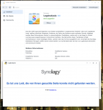 Bildschirmfoto 2021-06-30 um 22.10.04.png Bildschirmfoto 2021-06-30 um 22.10.04.png