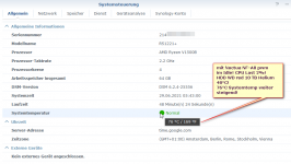 rs1221plus_lueftertausch2.png rs1221plus_lueftertausch2.png