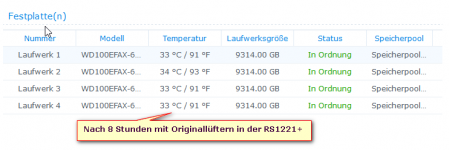 rs1221plus_lueftertausch4.png rs1221plus_lueftertausch4.png