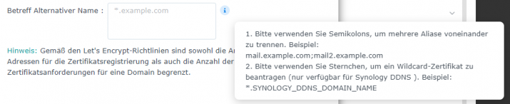 1625139942193.png 1625139942193.png