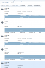 rs1221_4fach_usbhub.png rs1221_4fach_usbhub.png