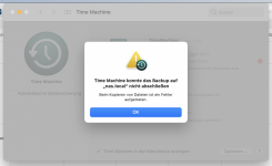 Bildschirmfoto 2021-07-01 um 20.37.04.png Bildschirmfoto 2021-07-01 um 20.37.04.png