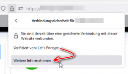 zertifikat_le_r3_1.png zertifikat_le_r3_1.png