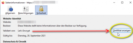 zertifikat_le_r3_2.png zertifikat_le_r3_2.png