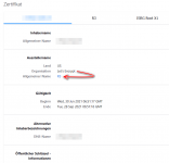 zertifikat_le_r3_3.png zertifikat_le_r3_3.png