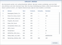 Bildschirmfoto 2021-07-02 um 08.44.41.png