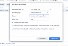 1_vorher_Bildschirmfoto 2021-07-01 um 20.52.43.png 1_vorher_Bildschirmfoto 2021-07-01 um 20.52.43.png