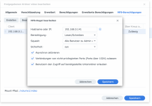 2_nacher_funktioniert_Bildschirmfoto 2021-07-01 um 20.54.49.png 2_nacher_funktioniert_Bildschirmfoto 2021-07-01 um 20.54.49.png
