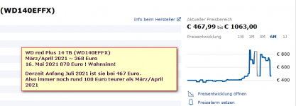 wd140effx_preis_maerz_juli2021.png