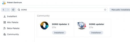 1625230113479.jpeg 1625230113479.jpeg