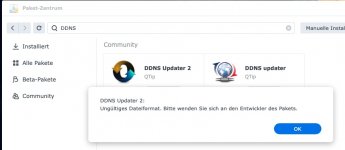 1625230182406.jpeg 1625230182406.jpeg