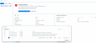 backup.png backup.png